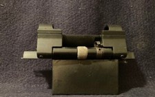 Pachmayer swing mount for sale  San Francisco