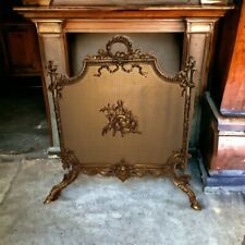 Fine quality french for sale  DAGENHAM
