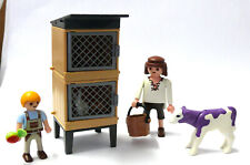 Dy0708 playmobil mutter gebraucht kaufen  Hagen