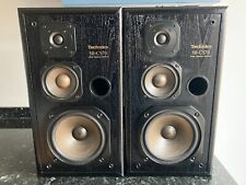 Technics cs70 way for sale  STRATFORD-UPON-AVON