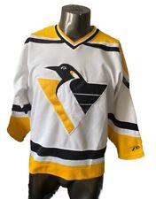 Pittsburgh penguins hockey for sale Pittsburgh penguins hockey for sale  UK