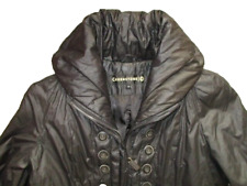 Creenstone long jacke gebraucht kaufen  Xanten