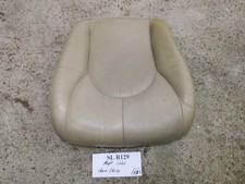 Sitzauflage links champagner gebraucht kaufen  Bietigheim