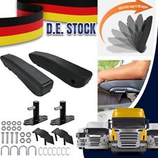 Links auto lkw gebraucht kaufen  Deutschland