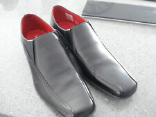 9.5 mens pierre for sale  OSSETT