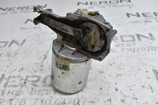 Scheibenwischer motor land gebraucht kaufen  Ottersberg