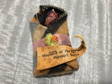 native american papoose for sale  Kansas City