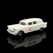 1957 chevy bel for sale  Loveland