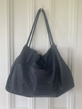 Hobo intl prima for sale  Huron
