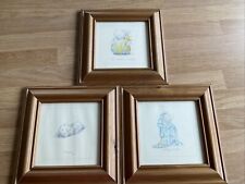 Humphrey corner framed for sale  SEVENOAKS