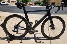 pro bike for sale pro bike for sale Phoenix