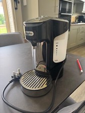 Breville vkj367 brita for sale  LUTTERWORTH