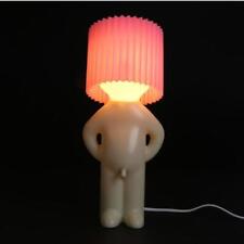 cute black grey lamp for sale  Rancho Cucamonga