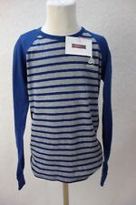 Ek4117 kinder baselayer gebraucht kaufen  Löbau