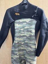 Xcel wetsuit mens for sale  SWANSEA