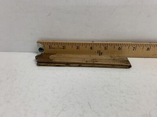 Vintage rabone sons for sale  Rainier