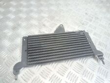 Citroen C3 Picasso 2011 Kraftstoffkühler 964769408A Diesel 68kW UST101972 comprar usado  Enviando para Brazil
