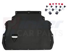 Undertray engine cover for sale  PETERBOROUGH