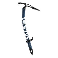 Salewa alpine tec usato  Italia