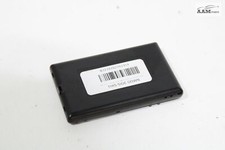 Usado, 2020 NISSAN SENTRA NAVEGAÇÃO MINI DISPOSITIVO RASTREADOR DE RASTREAMENTO GPS XMR201707BG96 comprar usado  Enviando para Brazil