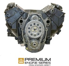 Chevrolet 4.3 engine for sale Chevrolet 4.3 engine for sale  USA