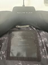 Jacke gebraucht kaufen  Neulußheim