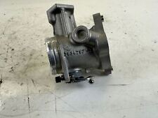 Bmw s85 v10 for sale  Blaine