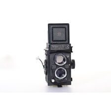 Yashica mat124g mat gebraucht kaufen  Rain