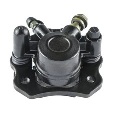 Pinça de freio traseira para Honda Baja Kinroad SSR 50cc-125cc ATV Quad Go Kart Taotao comprar usado  Enviando para Brazil