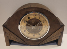 Rustic antique c1920 for sale  SUTTON-IN-ASHFIELD