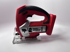 Tested black decker for sale  Portland