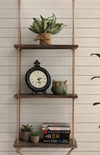 Decorative wall hanging for sale  Oak Ridge
