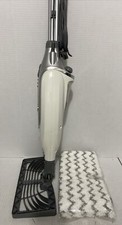Shark s3501 steam for sale  Henderson