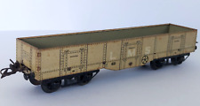 Gauge hornby series for sale  LUTON