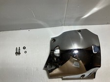 2005 suzuki boulevard for sale  Browns Summit