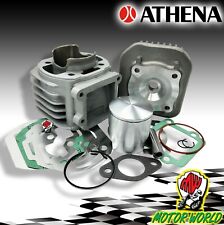 Kit cilindro big usato  Sciacca