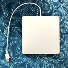 Apple portable superdrive for sale  LEICESTER