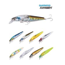 Shimano lure exsence usato  Mirandola