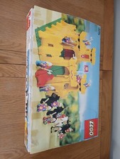 lego 375 for sale lego 375 for sale NORWICH