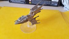 Battlefleet gothic eldar d'occasion  Les Abrets