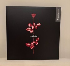 Depeche mode violator for sale  Mount Prospect