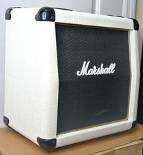 Rare 1980 marshall for sale  Fort Myers