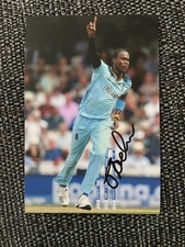 Jofra archer proof for sale  CAERPHILLY