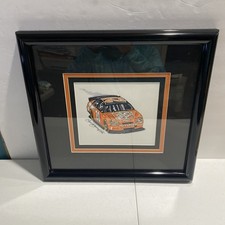 Tony stewart sam for sale  New Bern