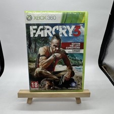 Far cry edition usato  Napoli