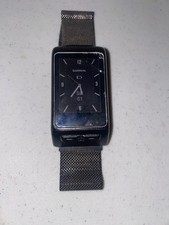 Garmin vivoactive heart for sale  Littleton
