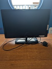 Logik l22fed12 led for sale  SHERINGHAM