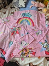 Toys story pink for sale  BRISTOL