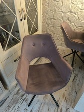 Stück super drehsessel gebraucht kaufen  Wuppertal