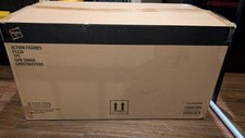 Haslab ghostbusters plasma for sale  Fontana
